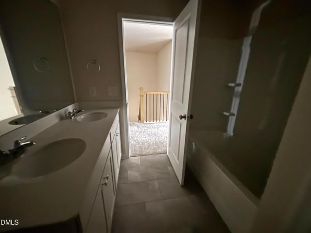 268 Abbots Ml Drive, Raleigh, NC 27603