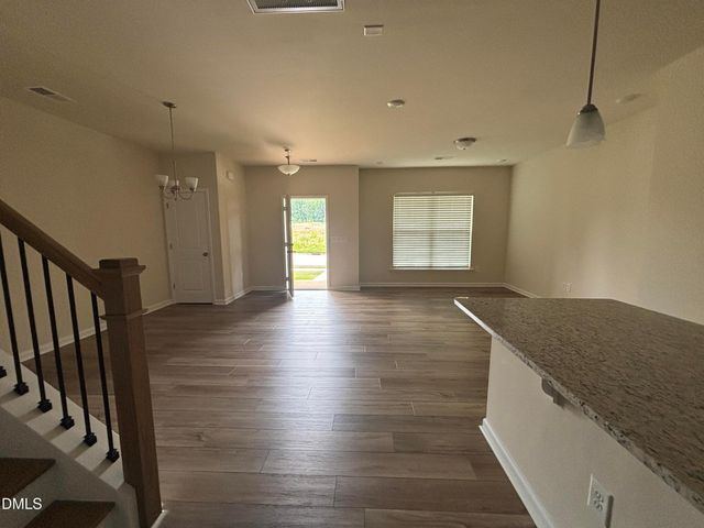 268 Abbots Ml Drive, Raleigh, NC 27603