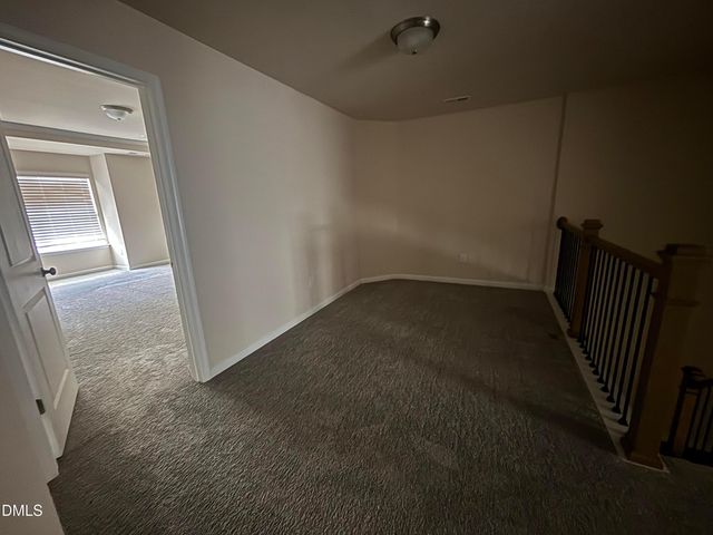 268 Abbots Ml Drive, Raleigh, NC 27603