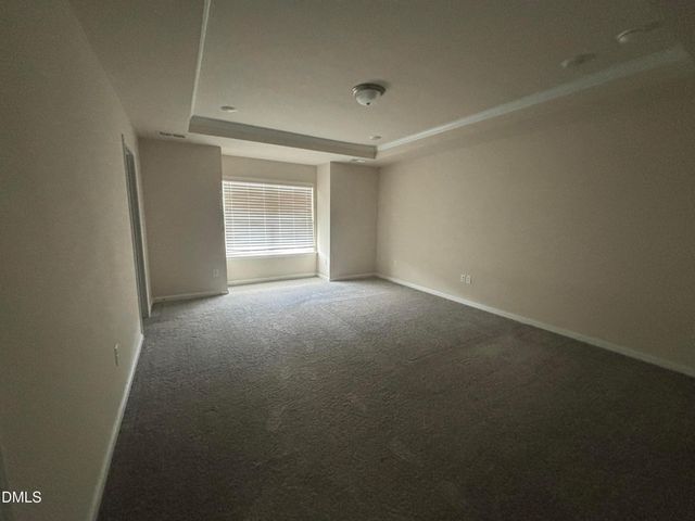 268 Abbots Ml Drive, Raleigh, NC 27603