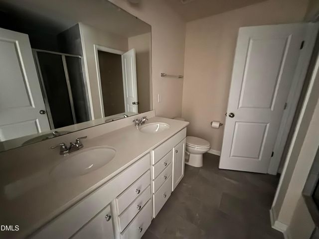 268 Abbots Ml Drive, Raleigh, NC 27603