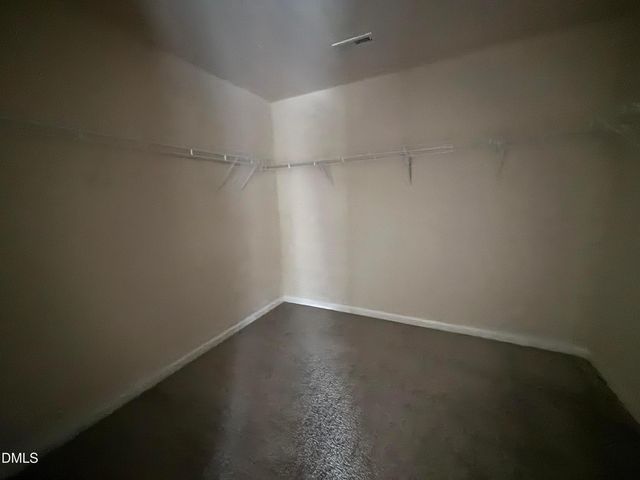 268 Abbots Ml Drive, Raleigh, NC 27603