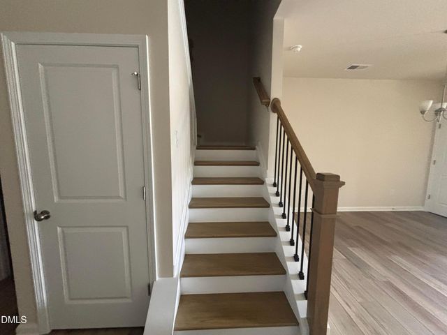 268 Abbots Ml Drive, Raleigh, NC 27603
