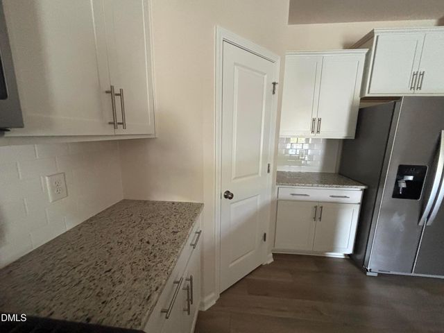 268 Abbots Ml Drive, Raleigh, NC 27603