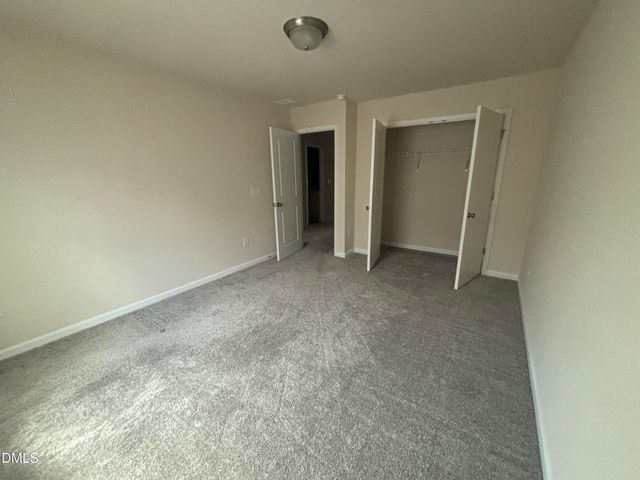 268 Abbots Ml Drive, Raleigh, NC 27603