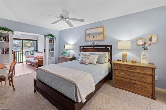 5890 Trailwinds DR 522, Fort Myers, FL 33907