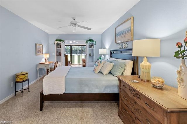 5890 Trailwinds DR 522, Fort Myers, FL 33907