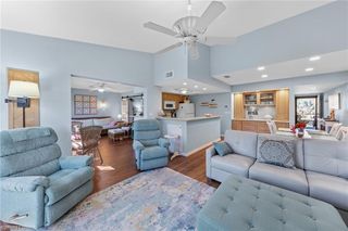 5890 Trailwinds DR 522, Fort Myers, FL 33907