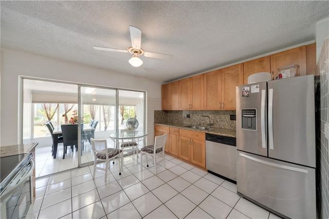 4401 NW 47th Street, Tamarac, FL 33319