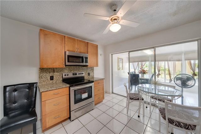 4401 NW 47th Street, Tamarac, FL 33319