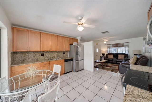 4401 NW 47th Street, Tamarac, FL 33319