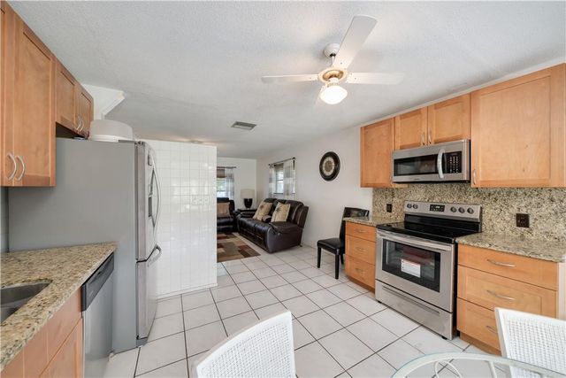 4401 NW 47th Street, Tamarac, FL 33319