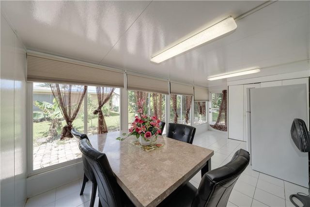 4401 NW 47th Street, Tamarac, FL 33319