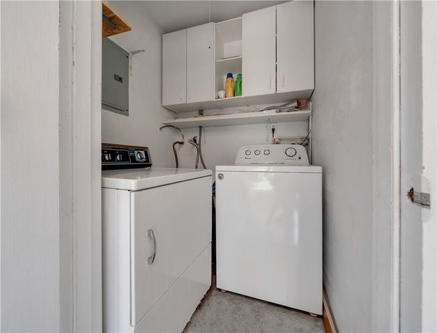 4401 NW 47th Street, Tamarac, FL 33319
