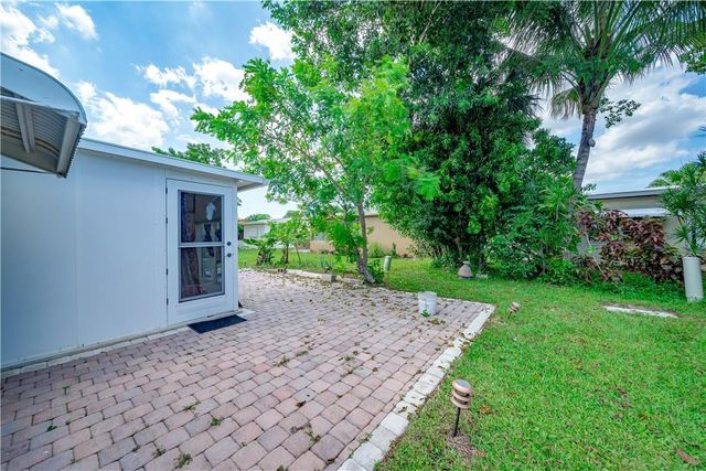 4401 NW 47th Street, Tamarac, FL 33319