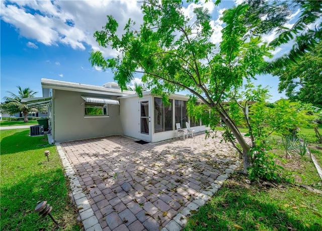 4401 NW 47th Street, Tamarac, FL 33319
