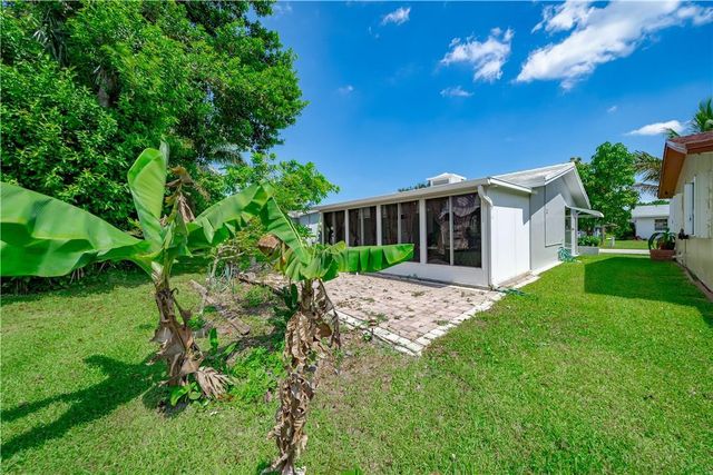 4401 NW 47th Street, Tamarac, FL 33319