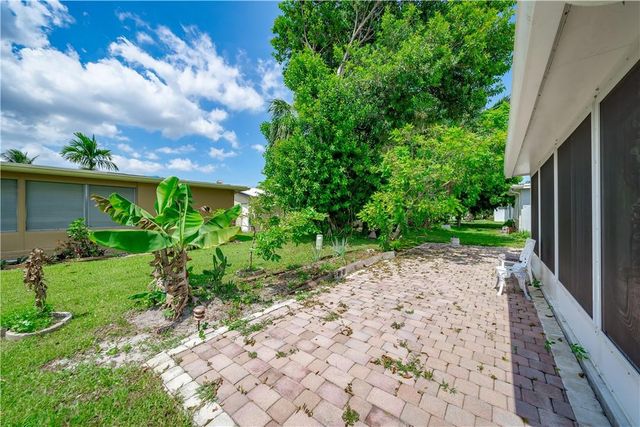 4401 NW 47th Street, Tamarac, FL 33319
