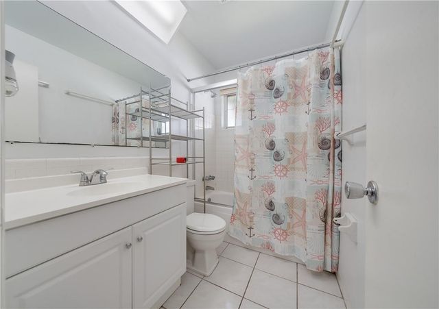 4401 NW 47th Street, Tamarac, FL 33319