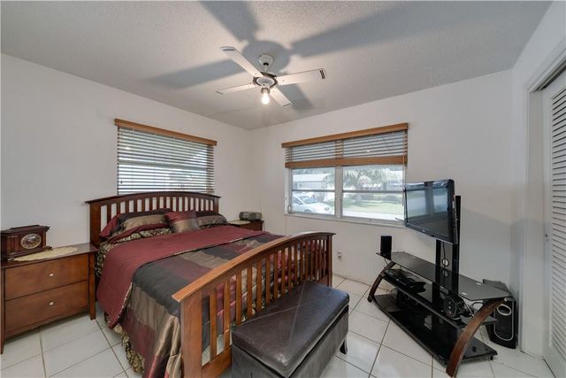 4401 NW 47th Street, Tamarac, FL 33319