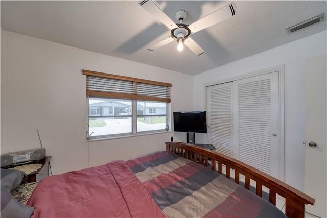 4401 NW 47th Street, Tamarac, FL 33319