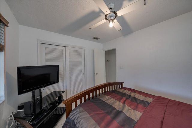 4401 NW 47th Street, Tamarac, FL 33319