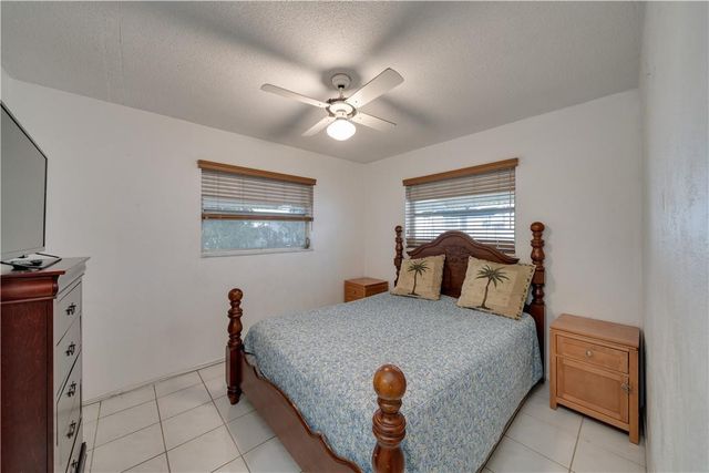 4401 NW 47th Street, Tamarac, FL 33319