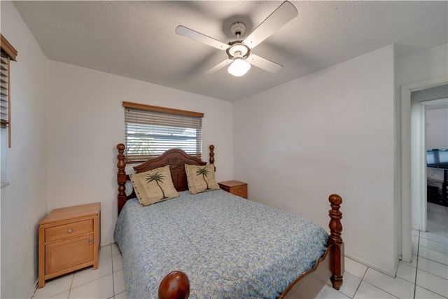 4401 NW 47th Street, Tamarac, FL 33319
