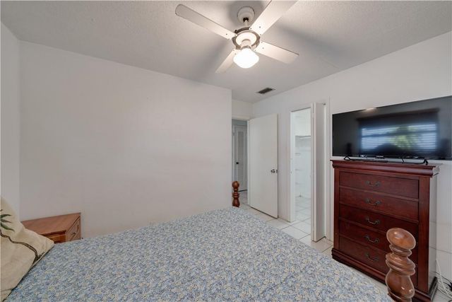 4401 NW 47th Street, Tamarac, FL 33319