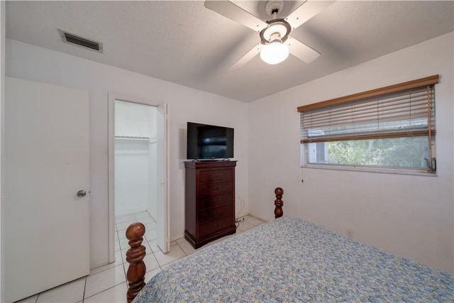 4401 NW 47th Street, Tamarac, FL 33319