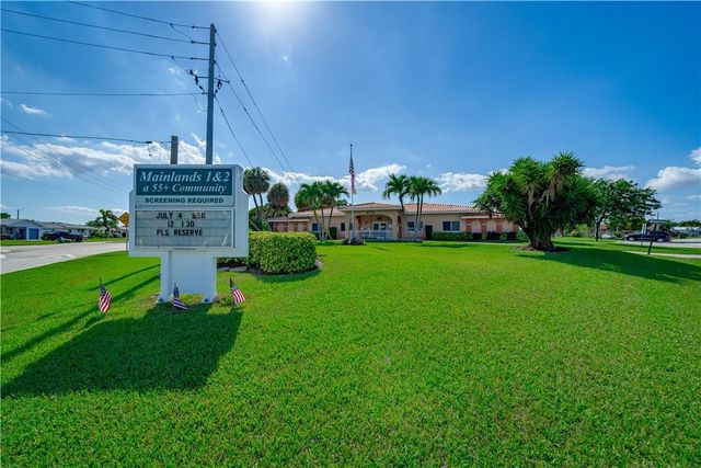 4401 NW 47th Street, Tamarac, FL 33319
