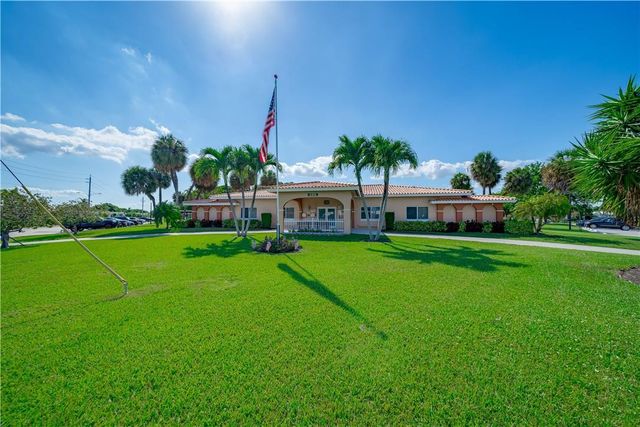 4401 NW 47th Street, Tamarac, FL 33319