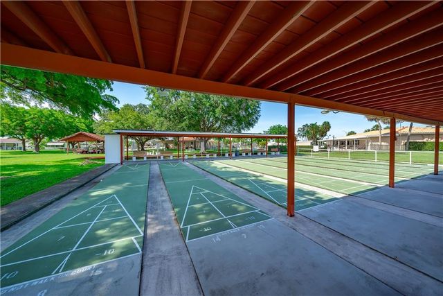 4401 NW 47th Street, Tamarac, FL 33319