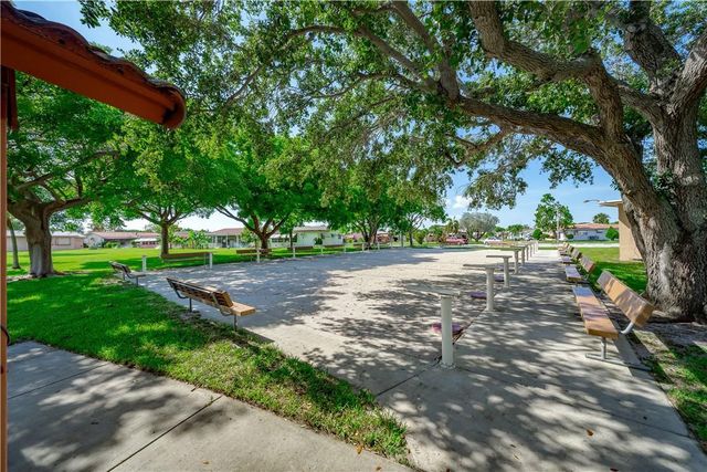 4401 NW 47th Street, Tamarac, FL 33319