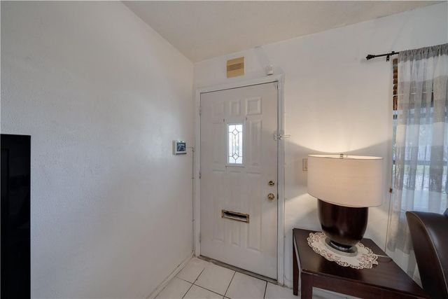 4401 NW 47th Street, Tamarac, FL 33319