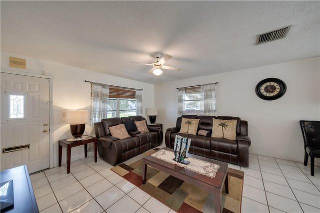 4401 NW 47th Street, Tamarac, FL 33319