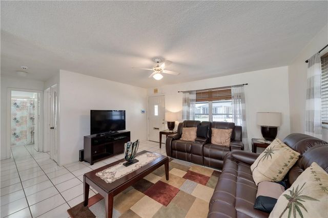 4401 NW 47th Street, Tamarac, FL 33319