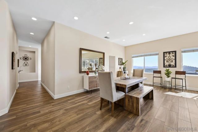 2167 Collomia Ct., Alpine, CA 91901