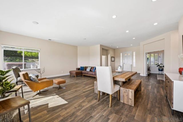 2167 Collomia Ct., Alpine, CA 91901
