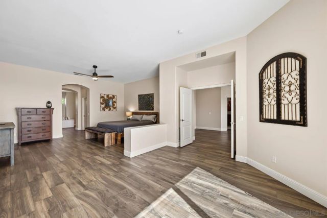 2167 Collomia Ct., Alpine, CA 91901