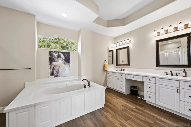 2167 Collomia Ct., Alpine, CA 91901