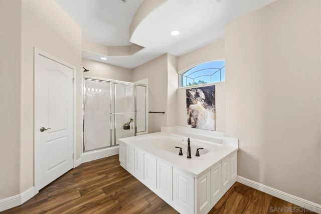 2167 Collomia Ct., Alpine, CA 91901