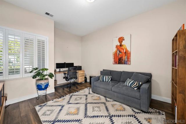2167 Collomia Ct., Alpine, CA 91901