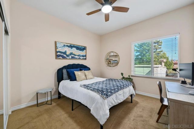 2167 Collomia Ct., Alpine, CA 91901