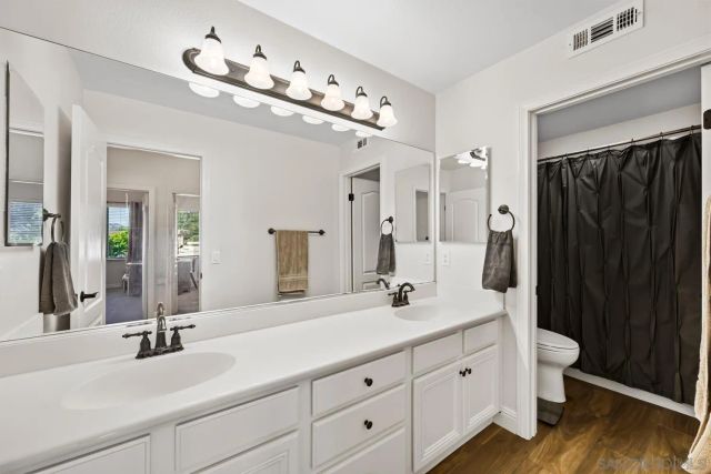 2167 Collomia Ct., Alpine, CA 91901