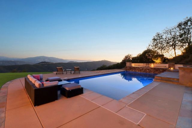 2167 Collomia Ct., Alpine, CA 91901