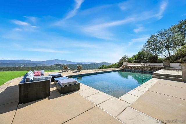 2167 Collomia Ct., Alpine, CA 91901