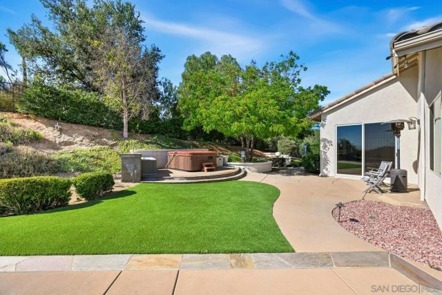 2167 Collomia Ct., Alpine, CA 91901