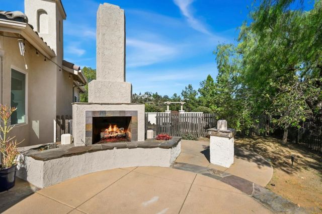 2167 Collomia Ct., Alpine, CA 91901