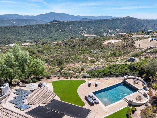 2167 Collomia Ct., Alpine, CA 91901